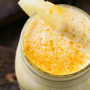 Screenshot 2025-05-30 at 9.29.14 am